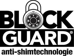 BlockGuard