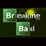 Breaking Bad