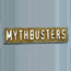 Myth Busters