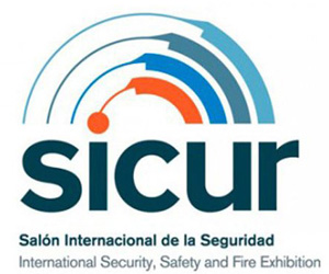 Handelsshow Sicur 2018