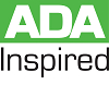 Ada-logo