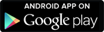 Android-app op Google Play