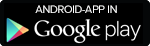 Android-app op Google Play