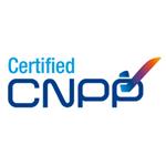 CNPP-certificaat